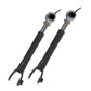 Belltech 2021 GM Tahoe/Yukon 2WD/4WD Rear Upper Control Arm Kit - 25122