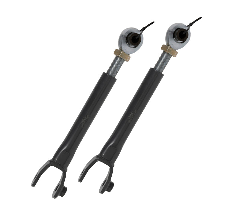 Belltech 2021 GM Tahoe/Yukon 2WD/4WD Rear Upper Control Arm Kit - 25122