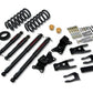 Belltech LOWERING KIT WITH ND2 SHOCKS - 720ND