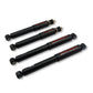 Belltech SHOCK SET NITRO DROP 2 - 9127