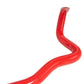 UMI Performance 82-03 S10/S15 Front Sway Bar 1-1/4in Solid - 3833-R