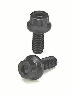 ARP Ford Modular 2V Cam Tower Stud Kit - 156-1002