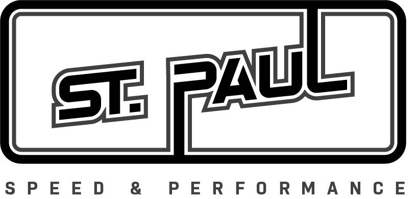 St.Paul Speed & Performance
