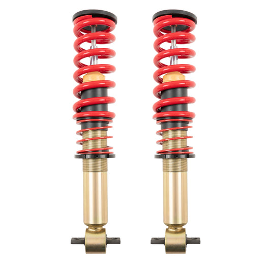 Belltech 19+ Ford Ranger Street Performance Coilover Kit - 15004