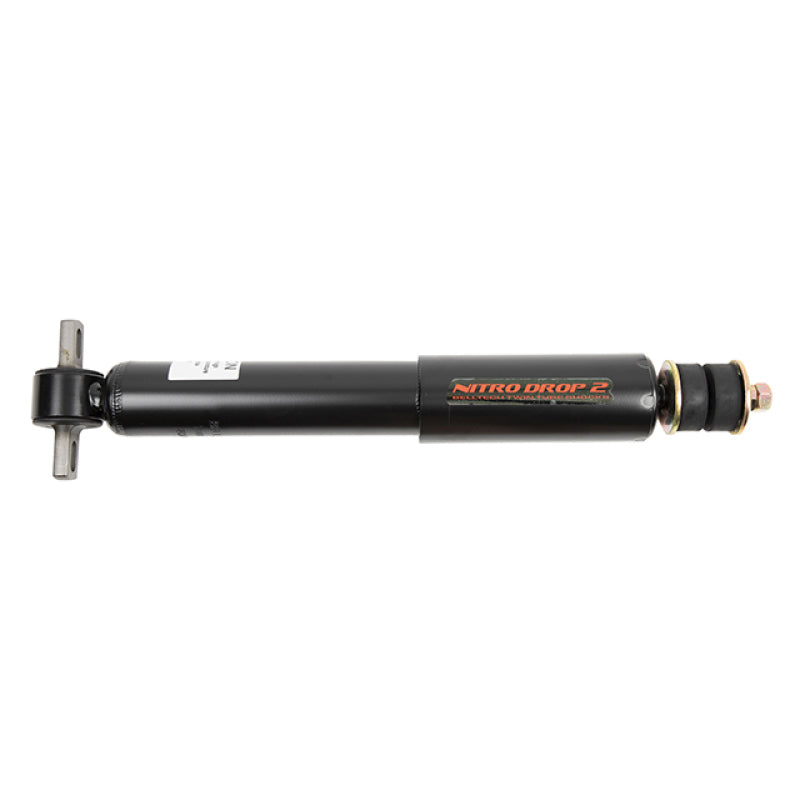 Belltech SHOCK ABSORBER NITRO DROP 2 - 8000