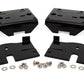 Air Lift Loadlifter 5000 Ultimate Plus Air Spring Kit for 09-14 Ford Raptor 4WD - 89412