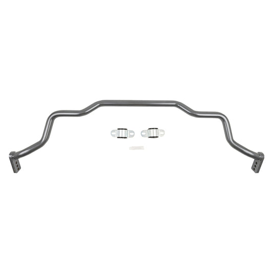 Belltech 19-20 GM Silverado/Sierra 1500 1-1/4in. Front Anti-Swaybar - 5419