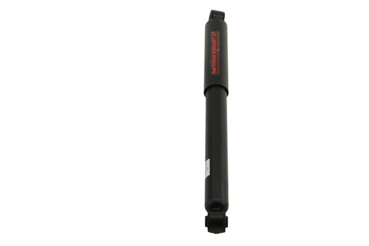 Belltech ND2 OEM Shock - ND2216HE