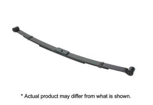 Belltech LEAF SPRING 89-97 RANGER 4inch - 5970