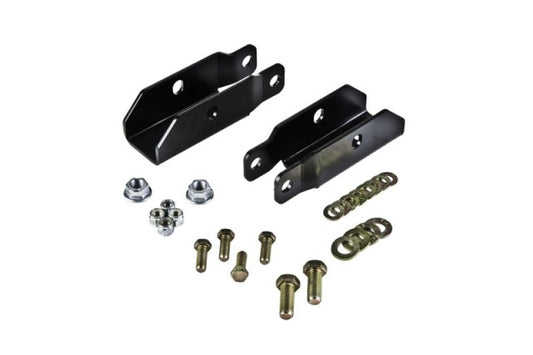 Belltech SHOCK EXTENSION KIT 97-03 F150 STD/EXT CAB ONLY - 6656