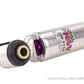 KW Coilover Kit V3 Chevrolet Corvette (C5); all models incl. Z06; w/o electronic shock control - 35261011