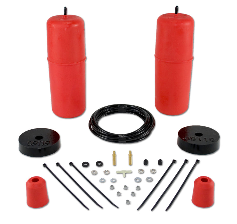 Air Lift Air Lift 1000 Air Spring Kit - 80537