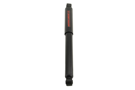 Belltech ND2 OEM Shock - ND2210HB