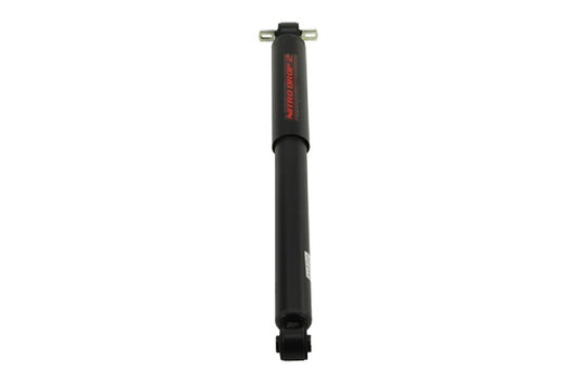 Belltech ND2 OEM Shock - ND2212iF