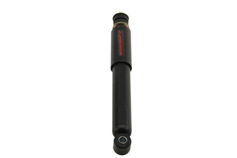 Belltech ND2 OEM Shock - ND10104H