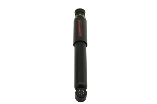 Belltech ND2 OEM Shock - ND10103H