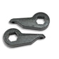 Belltech TORSION BAR KEY 82-04 4WD S-SERIES P/U & BLAZR - 3922