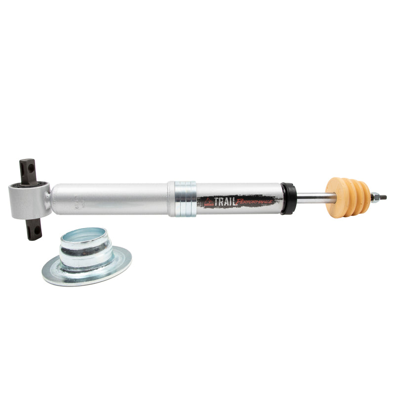 Belltech Street Performance Lowering and Lifting Strut - 27004