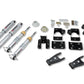 Belltech LOWERING KIT WITH SP SHOCKS - 646SP