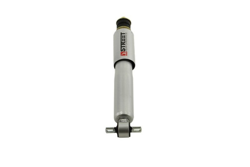 Belltech SHOCK ABSORBER STREET PERFORMANCE (101029) - 10102I