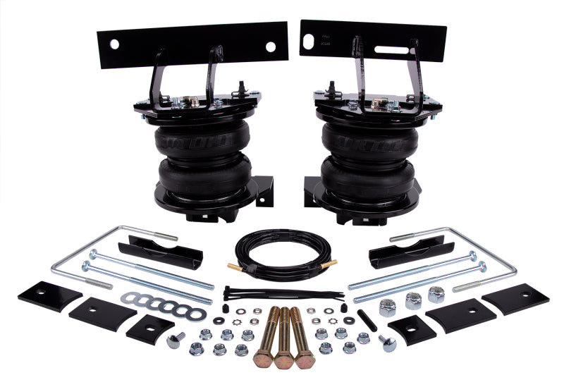 Air Lift Loadlifter 7500XL for 2020 Ford F250/F350 SRW & DRW 4WD - 57550