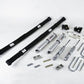 Belltech LOWERING KIT WITH SP SHOCKS - 604SP