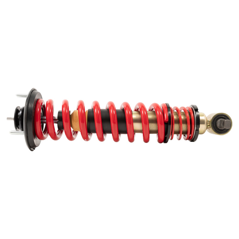 Belltech 4in Lift Coilover Kit 07-18 GM 1500 2/4WD - 15202