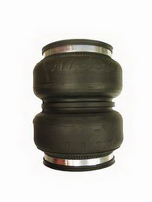 Air Lift Replacement Air Spring - Bellows Type - 50201