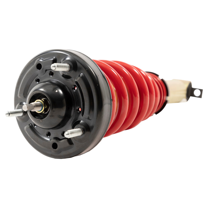 Belltech COILOVER KIT 2021+ FORD F150 - 15007