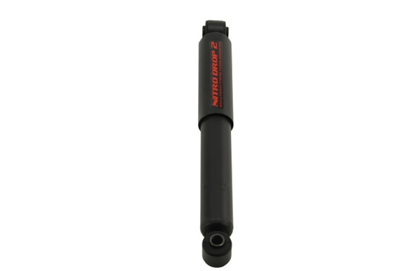 Belltech SHOCK ABSORBER NITRO DROP 2 - 8510