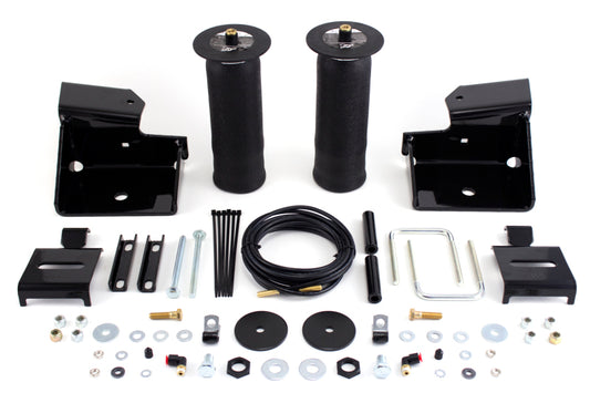 Air Lift Ridecontrol Air Spring Kit - 59565