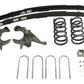 Belltech LOWERING KIT W/O SHOCKS - 622