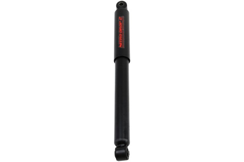 Belltech ND2 OEM Shock - ND2212HE