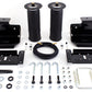 Air Lift Ridecontrol Air Spring Kit - 59568