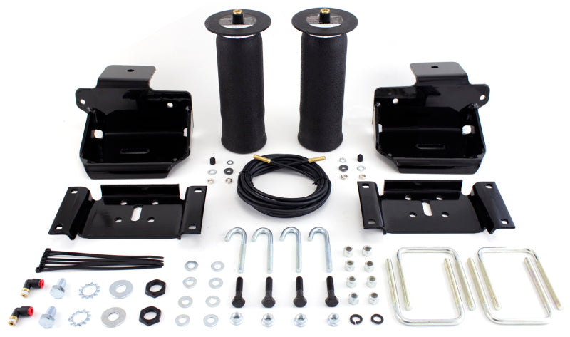 Air Lift Ridecontrol Air Spring Kit - 59568