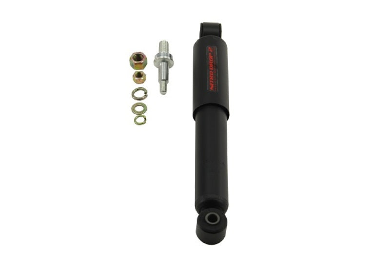 Belltech SHOCK ABSORBER NITRO DROP 2 - 8005