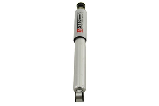 Belltech SHOCK ABSORBER STREET PERFORMANCE (103092) - 10309B