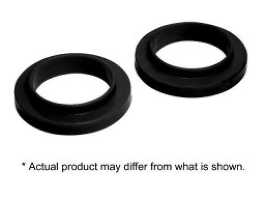 Belltech SPRING DISTANCE KIT 1inch 04-08 FORD F150 FRONT - 34856