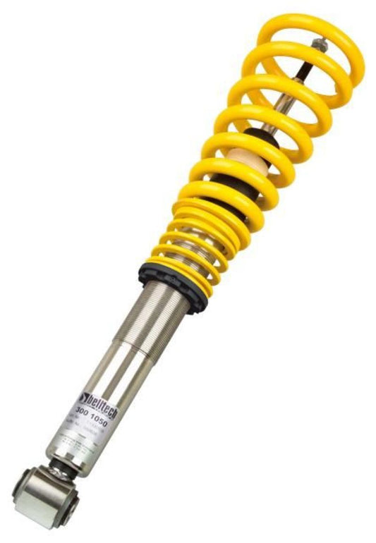 Belltech COILOVER KIT 04-08 FORD F150 V3 W/REARS - 21008