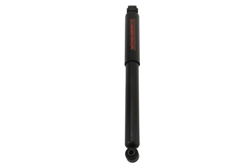 Belltech SHOCK ABSORBER NITRO DROP 2 - 8504