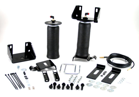 Air Lift Slamair Kit - 59106BT