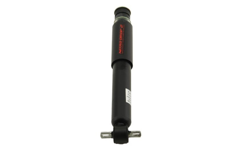 Belltech SHOCK ABSORBER NITRO DROP 2 - 8000