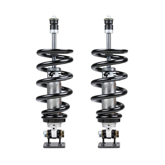 Coilover Kit – Chevrolet Silverado 1500 1999-2006 | Front | 700 lbs./in. Front | 0.0-2.0 in. Lowered Front