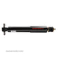 Belltech SHOCK ABSORBER NITRO DROP 2 - 8005