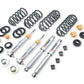 Belltech LOWERING KIT WITH SP SHOCKS - 746SP