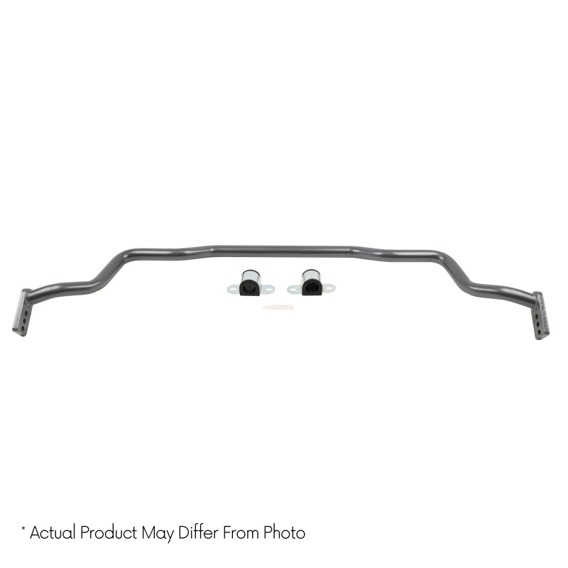 Belltech ANTI-SWAYBAR SETS 5407/5506 - 9909