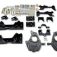 Belltech LOWERING KIT W/O SHOCKS - 680