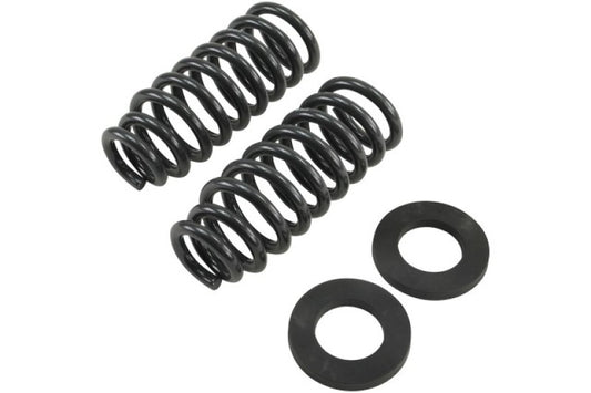 Belltech PRO COIL SPRING SET 04-08 F150 8-CYL 2inch-3inch - 23807