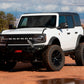 Belltech 2021+ Ford Bronco 4in-7.5in Lift Kit - 152600BK