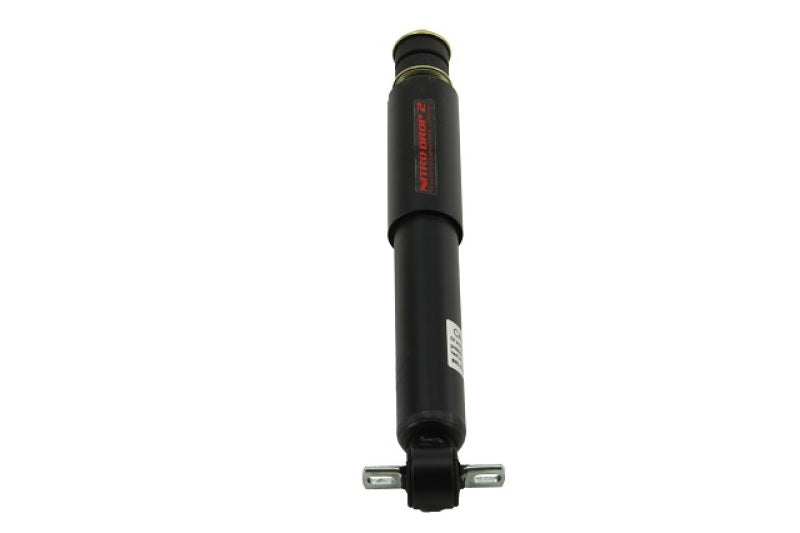 Belltech SHOCK ABSORBER NITRO DROP 2 - 8000